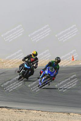 media/May-29-2022-TrackXperience (Sun) [[98712e7a35]]/Level 1/Session 2/Turns 9 and 8/